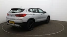 2020-bmw-x2-20-xdrive20i-sport-189bhp-small-47