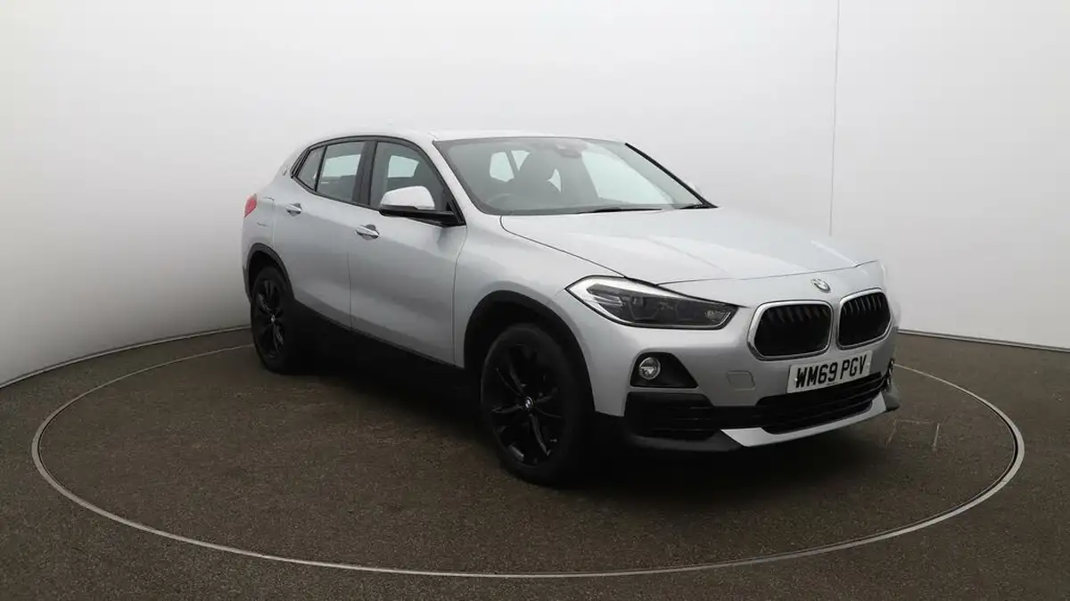 2020-bmw-x2-20-xdrive20i-sport-189bhp-big-36