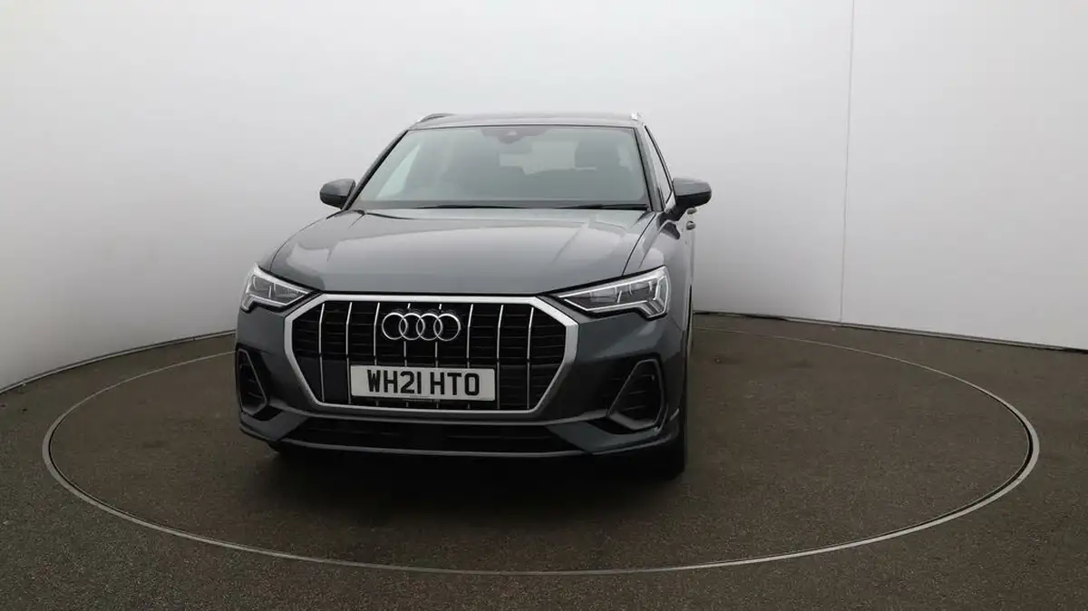2021-audi-q3-15-35-tfsi-s-line-cod-station-wagon-big-30