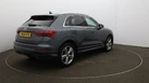 2021-audi-q3-15-35-tfsi-s-line-cod-station-wagon-small-45