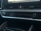 2023-kia-sportage-16-t-gdi-gt-line-s-226bhp-awd-hev-auto-small-23