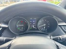 2023-toyota-c-hr-18-vvt-i-excel-120bhp-small-13