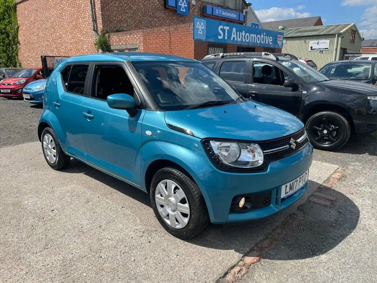 2017-suzuki-ignis-12-dualjet-sz3-big-42