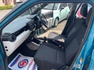 2017-suzuki-ignis-12-dualjet-sz3-small-29