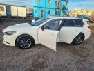 2019-mazda-mazda6-22td-skyactiv-d-se-l-nav-tourer-5d-small-42