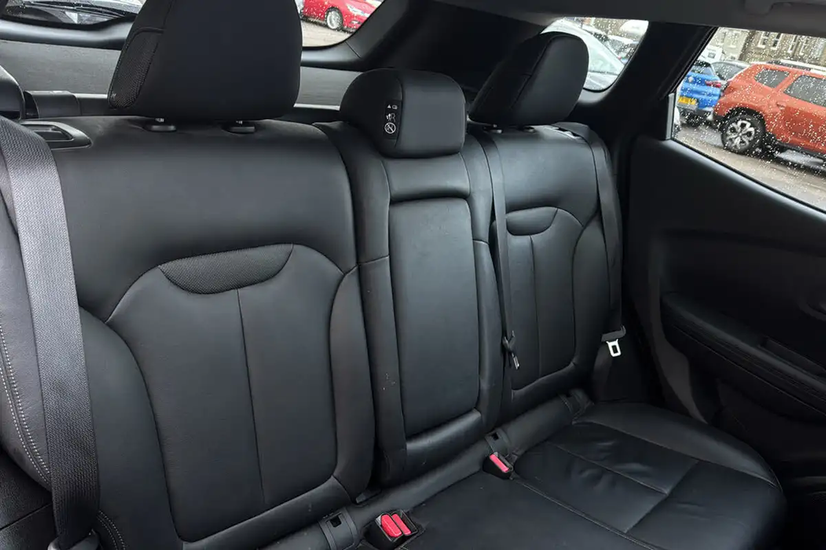 2020-renault-kadjar-13-tce-gt-line-160bhp-1332cc-big-10