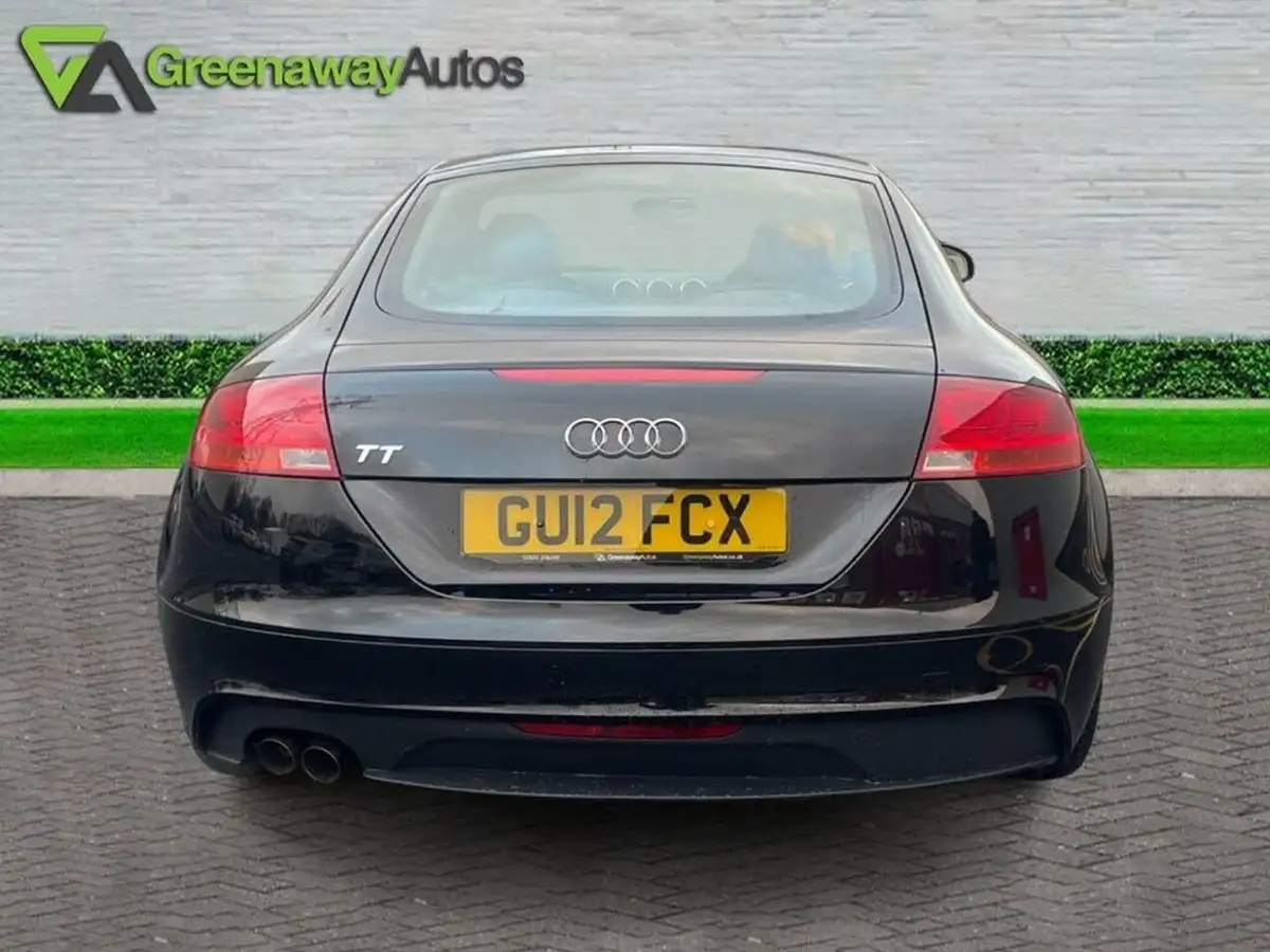 2012-audi-tt-coupe-18-tfsi-sport-big-6
