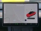 2021-tesla-model-3-e-long-range-4x4-small-9