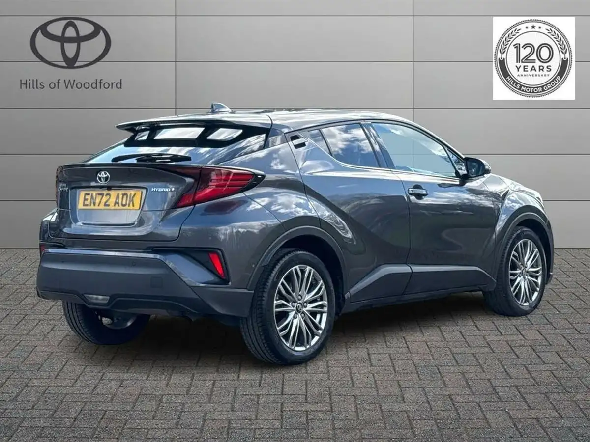 2023-toyota-c-hr-18-vvt-i-excel-120bhp-big-2