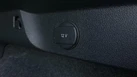 2019-skoda-scala-10-tsi-se-115ps-small-16