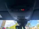 2024-seat-arona-10-tsi-fr-sport-110ps-dsg-small-28