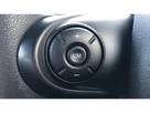 2018-mini-cooper-15-cooper-series-ii-ss-hatchback-5d-small-22