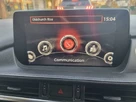 2019-mazda-mazda6-22td-skyactiv-d-se-l-nav-tourer-5d-small-70