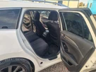 2019-mazda-mazda6-22td-skyactiv-d-se-l-nav-tourer-5d-small-66