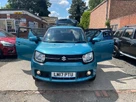 2017-suzuki-ignis-12-dualjet-sz3-small-5