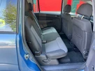 2008-vauxhall-zafira-22-exclusiv-direct-auto-small-16