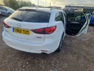 2019-mazda-mazda6-22td-skyactiv-d-se-l-nav-tourer-5d-small-76