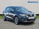 2024-seat-arona-10-tsi-fr-sport-110ps-dsg-small-0