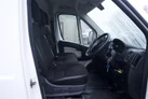 2019-peugeot-boxer-22-bluehdi-professional-335-l3-h2-panel-small-15