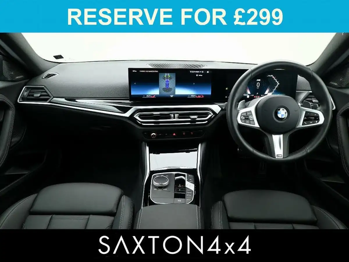 2024-bmw-2-series-20-230i-m-sport-big-5
