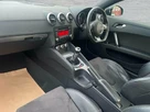 2012-audi-tt-coupe-18-tfsi-sport-small-17