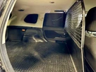 2020-mitsubishi-outlander-24-reflex-plus-commercial-small-10