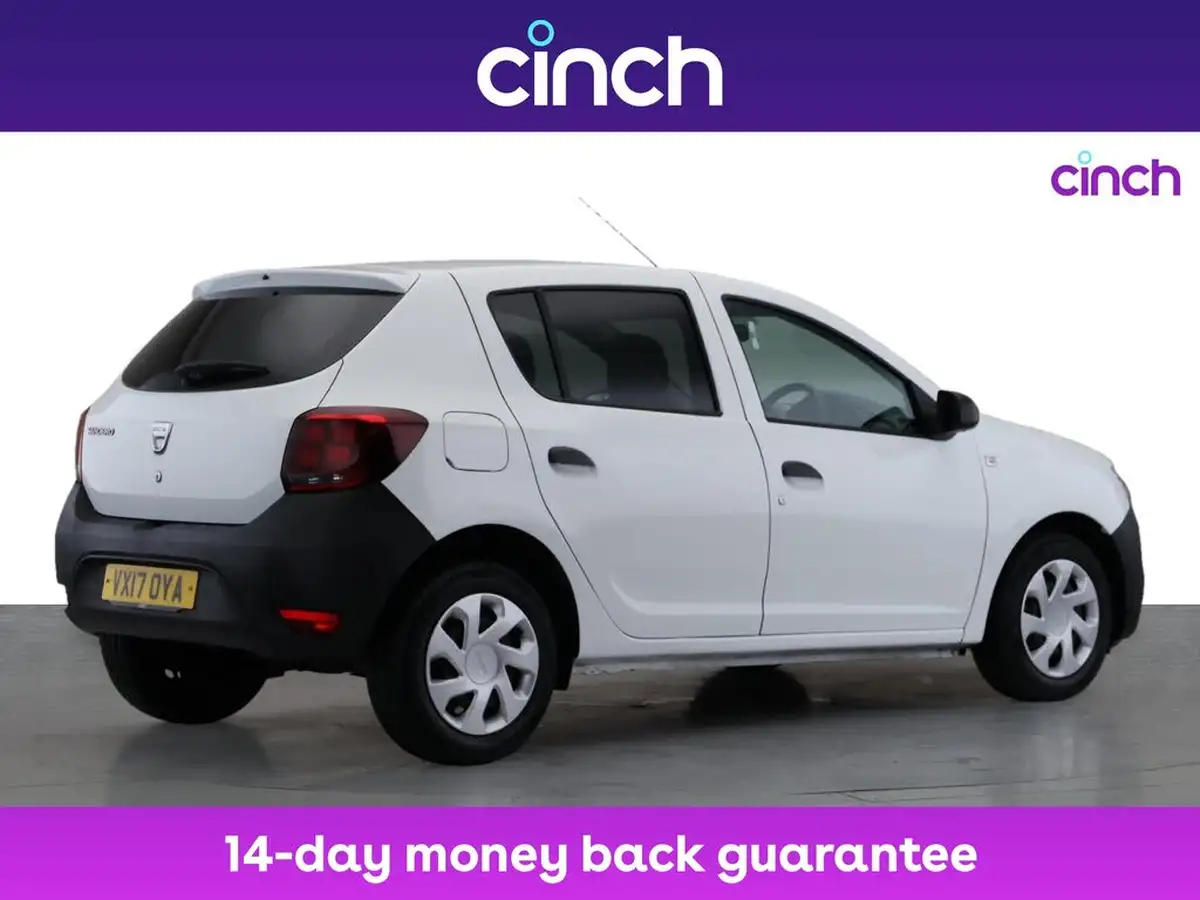 2017-dacia-sandero-10-sce-access-big-6