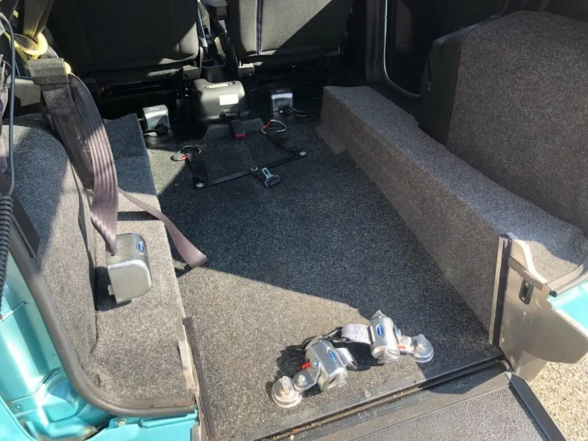 2018-fiat-qubo-13multijet-lounge-ss-dualogic-big-5