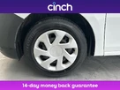2017-dacia-sandero-10-sce-access-small-16