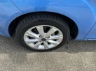 2009-ford-fiesta-125-zetec-5d-small-23