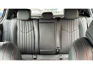2021-peugeot-308-12-puretech-gt-premium-digital-i-cockpit-small-14