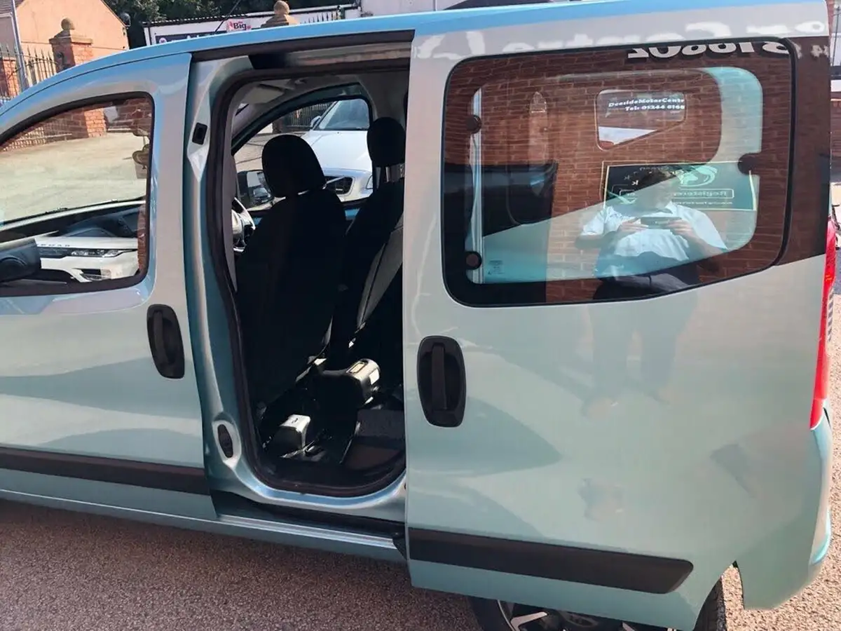 2018-fiat-qubo-13multijet-lounge-ss-dualogic-big-25