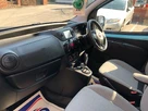 2018-fiat-qubo-13multijet-lounge-ss-dualogic-small-15