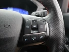 2022-ford-kuga-15-st-line-edition-auto-small-27