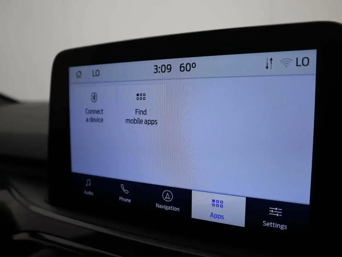 2022-ford-kuga-15-st-line-edition-auto-big-16