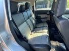 2009-dodge-nitro-28td-sxt-auto-small-29