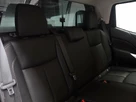 2021-nissan-navara-23dci-tt-tekna-8-navileather-auto-small-16