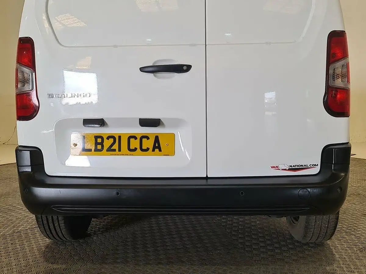 2021-citroen-berlingo-15bluehdi-1000-enterprise-100pseu6dt-e-ss-panel-big-20