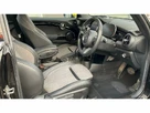 2021-mini-cooper-e-cooper-s-2-small-1