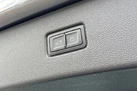 2025-audi-q7-30-50-tdi-black-edition-small-24