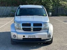 2009-dodge-nitro-28td-sxt-auto-small-6