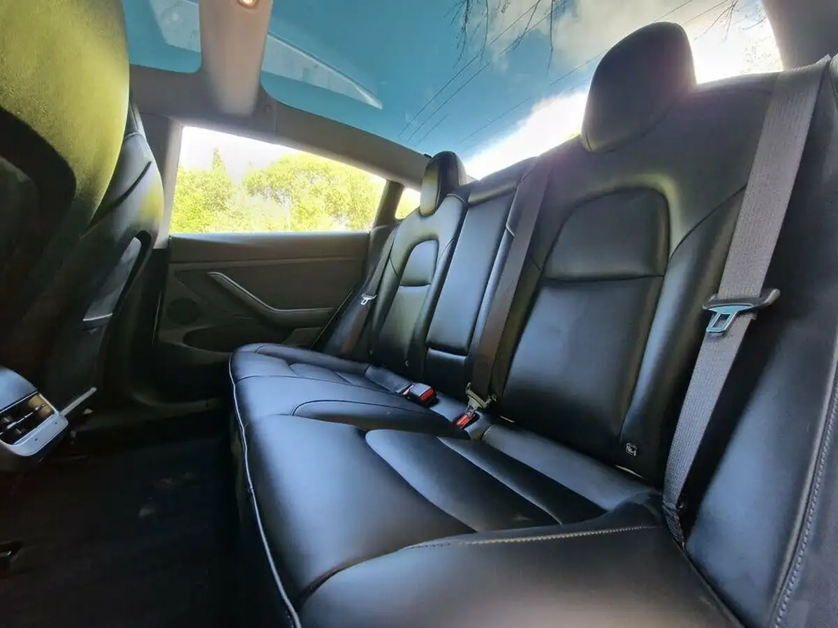 2021-tesla-model-3-e-standard-plus-big-18