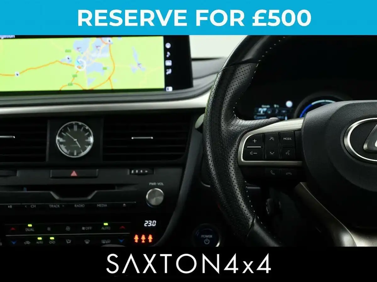 2022-lexus-rx-450h-35-f-sport-big-13