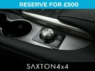 2022-lexus-rx-450h-35-f-sport-small-24