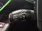 2021-citroen-berlingo-15bluehdi-1000-enterprise-100pseu6dt-e-ss-panel-small-9