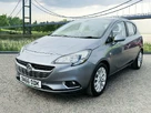 2016-vauxhall-corsa-14i-se-90ps-ecoflex-5d-1398cc-small-6