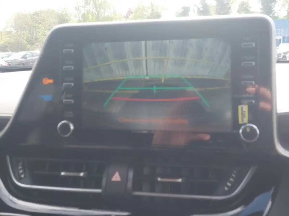 2021-toyota-c-hr-20-vvt-i-excel-big-12