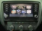 2019-skoda-octavia-10-tsi-s-estate-small-33