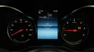 2021-mercedes-benz-c-class-20d-c220d-amg-line-edition-coupe-2d-small-10