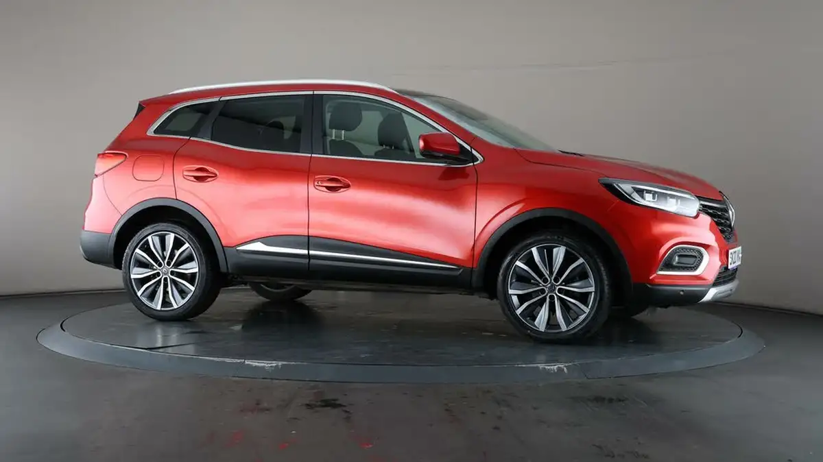 2020-renault-kadjar-13-tce-s-edition-140bhp-1332cc-big-48